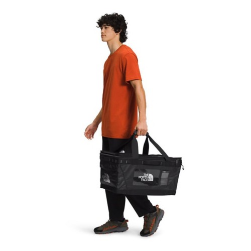 The North Face Base Camp Medium Gear Box