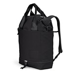 Women's The North Face Never Stop Utility Backpack - Thumbnail 2 of 8