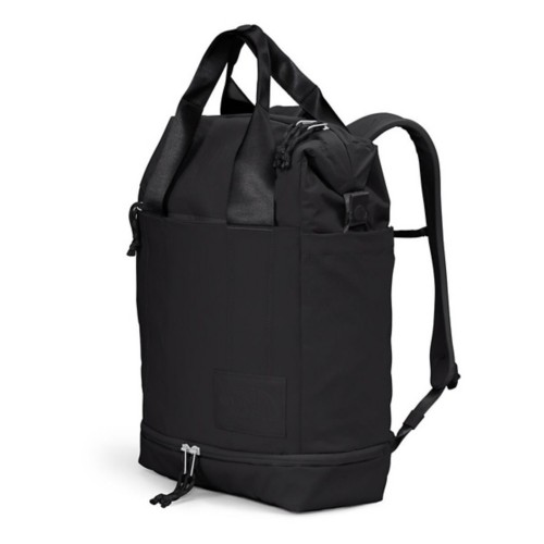 Women's The North Face Never Stop Utility Backpack - Primary Image