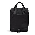 Women's The North Face Never Stop Utility Backpack - Thumbnail 3 of 8