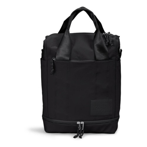 Women's The North Face Never Stop Utility Backpack - Primary Image