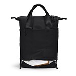 Women's The North Face Never Stop Utility Backpack - Thumbnail 4 of 8