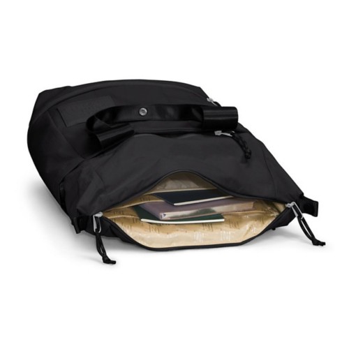 Women's The North Face Never Stop Utility Backpack - Primary Image