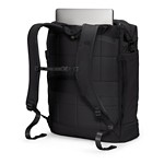 Women's The North Face Never Stop Utility Backpack - Thumbnail 6 of 8