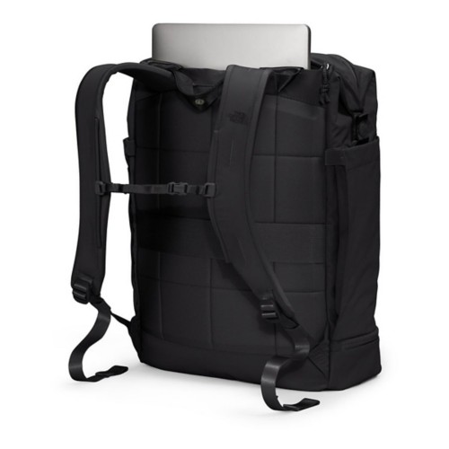 Women's The North Face Never Stop Utility Backpack - Primary Image