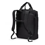 Women's The North Face Never Stop Utility Backpack - Thumbnail 7 of 8