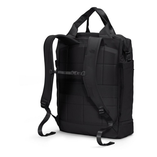 Women's The North Face Never Stop Utility Backpack - Primary Image