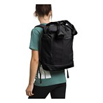 Women's The North Face Never Stop Utility Backpack - Thumbnail 8 of 8