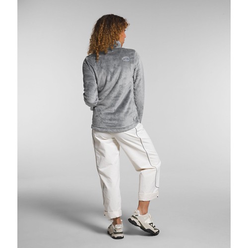 Women's The North Face Osito Fleece Jacket