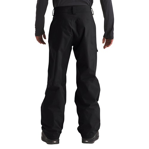 Men's The North Face Seymore Snow Pants | SCHEELS.com
