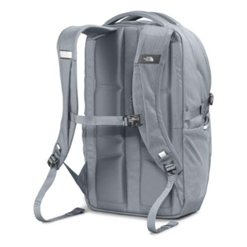 Women's The North Face Pivoter Backpack | SCHEELS.com