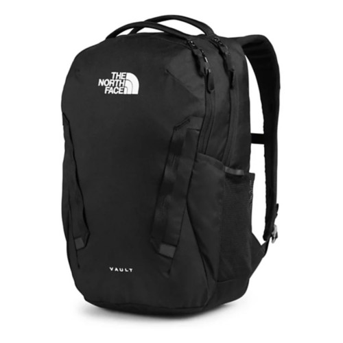 The North Face Vault Backpack