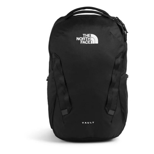 The North Face Vault Backpack