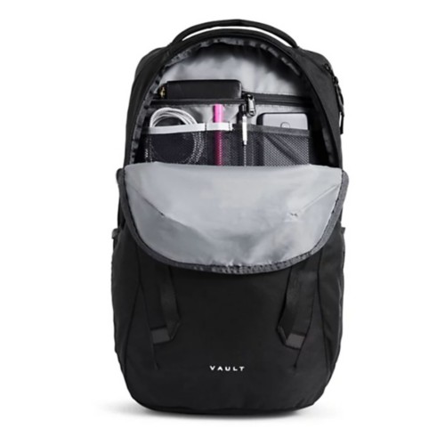 The North Face Vault Backpack