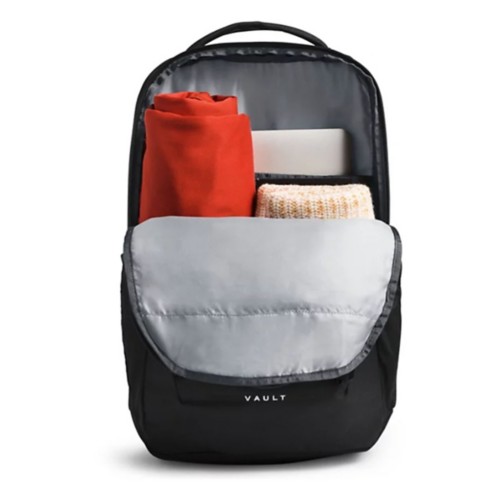The North Face Vault Backpack