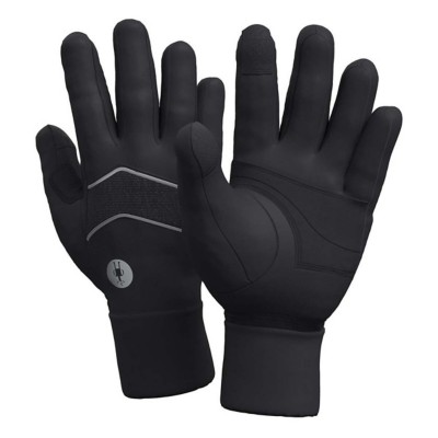 Smartwool Active Fleece Insulated Glove Gloves