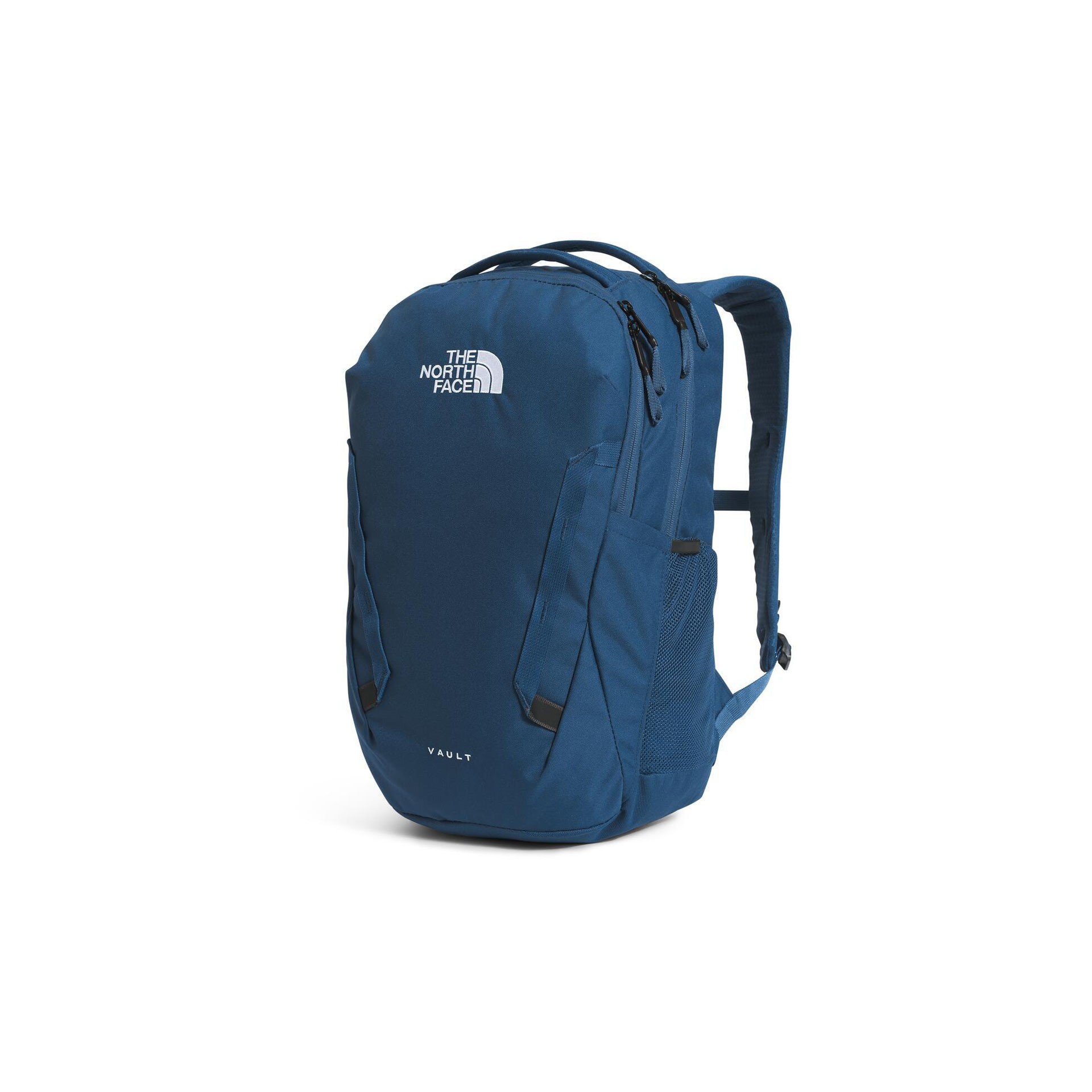 Women's The North Face Borealis Backpack