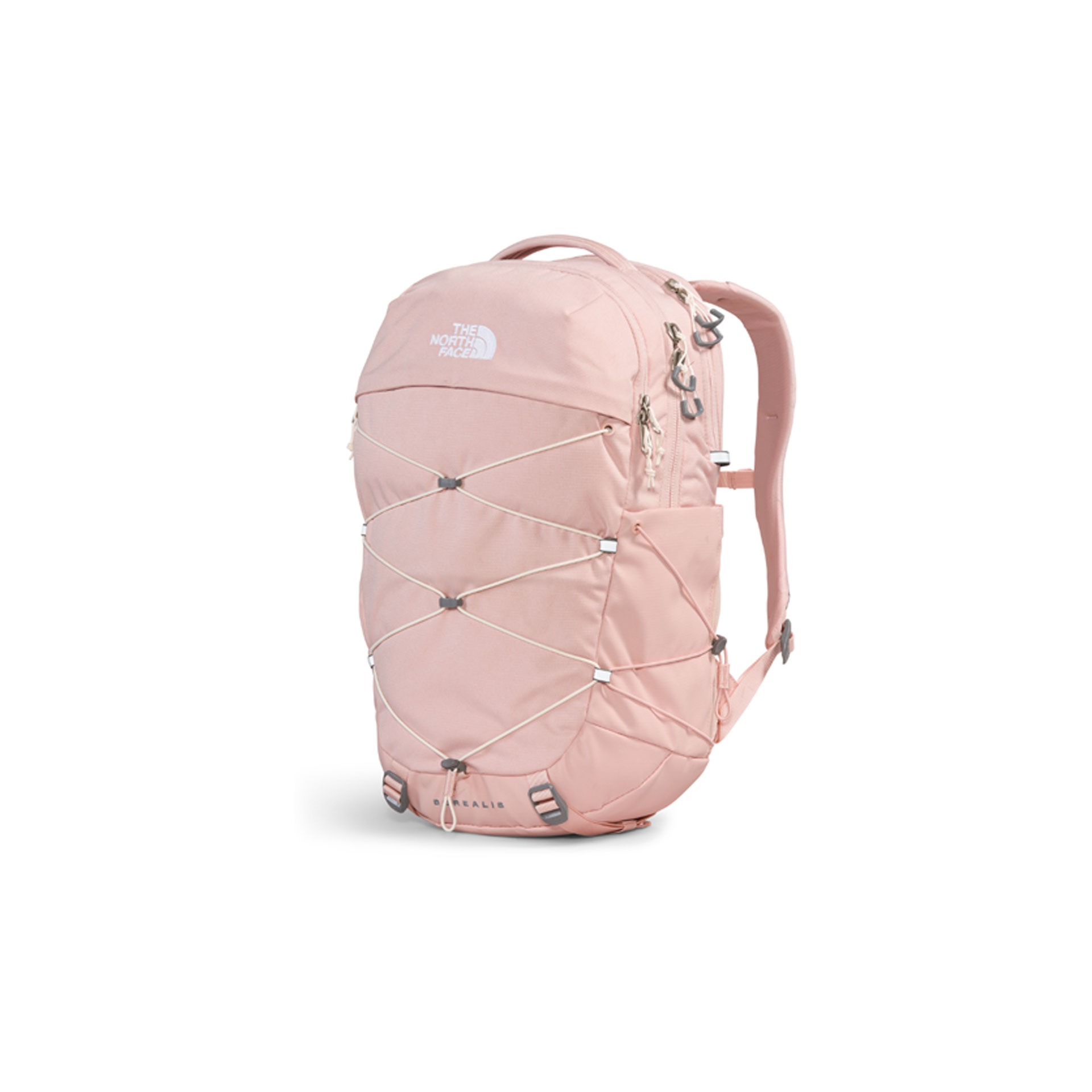 Women's The North Face Borealis Backpack