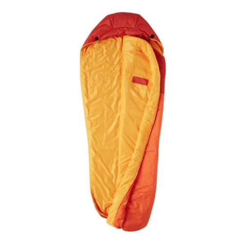 The smaller bags provided are great for washing delicates Witzenberg Sneakers Sale Online The North Face Wasatch Pro 40 Sleeping Bag