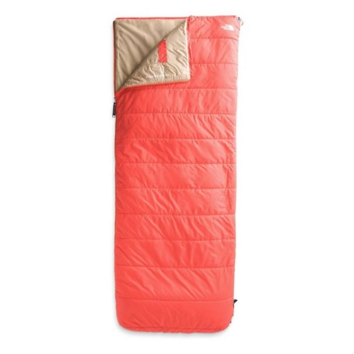 The North Face Wawona Bed 35 Sleeping Bag