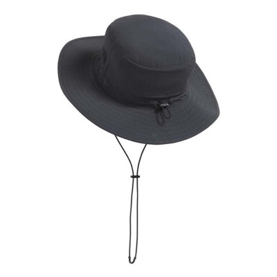 The North Face Horizon Breeze Brimmer Sun Hat