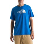 Men's The North Face Half Dome T-Shirt - Thumbnail 1 of 4
