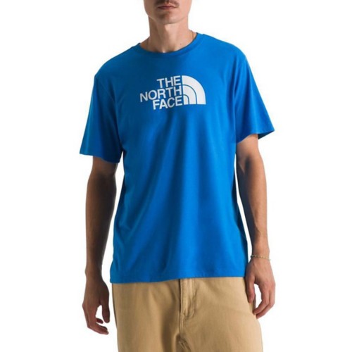 Men's The North Face Half Dome T-Shirt - Primary Image