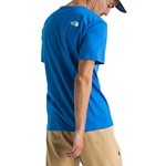 Men's The North Face Half Dome T-Shirt - Thumbnail 2 of 4