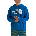 Men's The North Face Half Dome Hoodie - Thumbnail 1 of 5