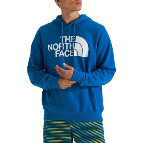 Men's The North Face Half Dome Hoodie