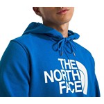 Men's The North Face Half Dome Hoodie - Thumbnail 2 of 5