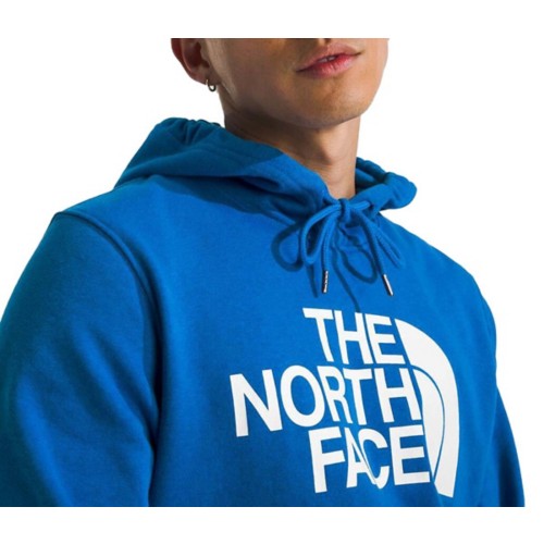 Men's The North Face Half Dome Hoodie