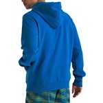 Men's The North Face Half Dome Hoodie - Thumbnail 3 of 5