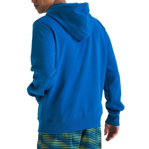 Men's The North Face Half Dome Hoodie