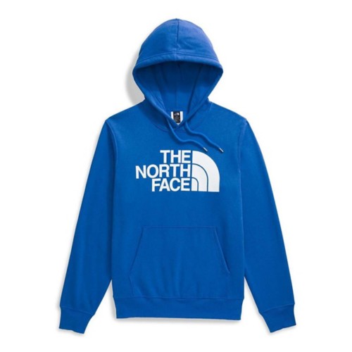 Men's The North Face Half Dome Hoodie