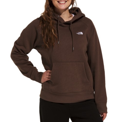 Women's The North Face Evolution Hoodie