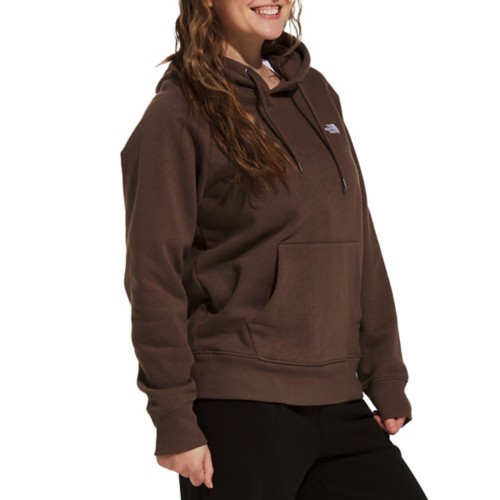 Women's The North Face Evolution Hoodie