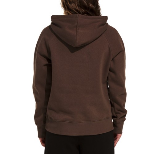 Women's The North Face Evolution Hoodie