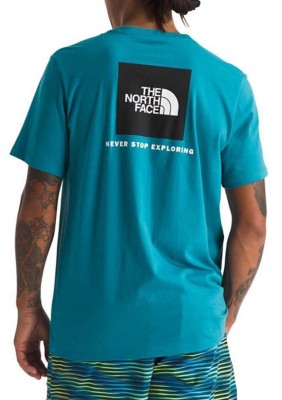 Men's The North Face Box NSE T-Shirt