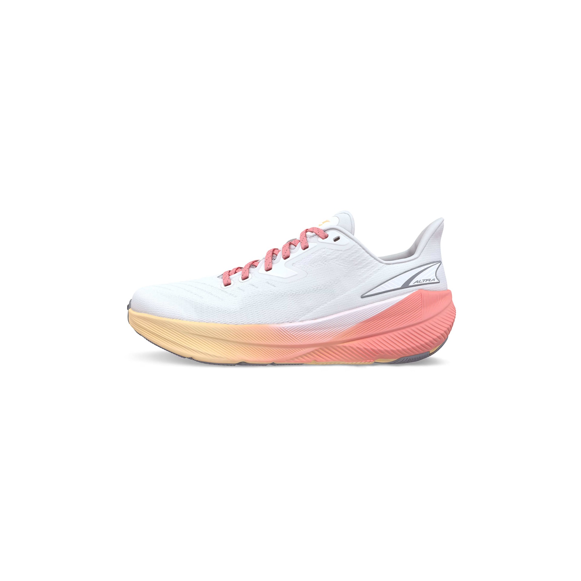 Men's Altra Lone Peak 9 Trail Running Shoes