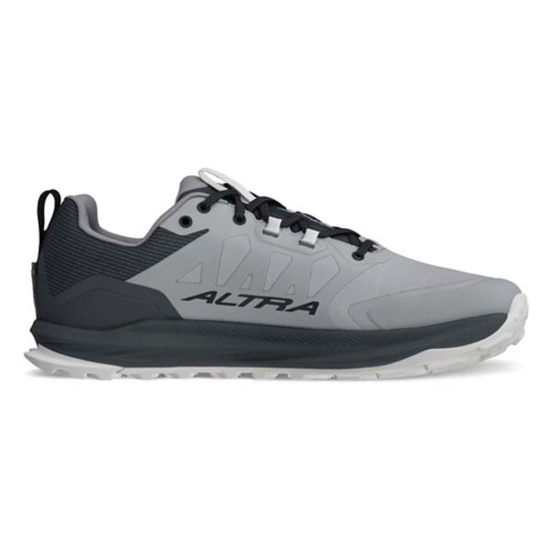 Men's Altra Lone Peak 9 Trail Running Shoes