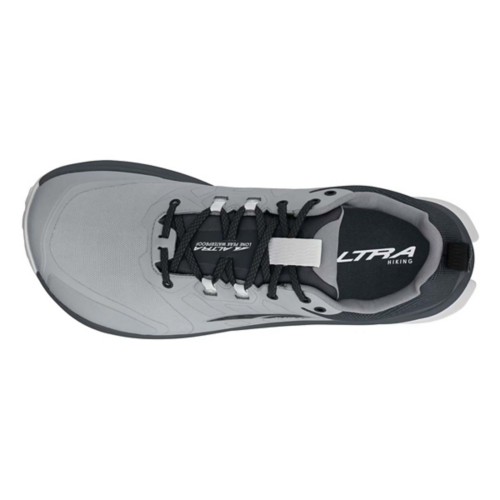 Men's Altra Lone Peak 9 Trail Running Shoes