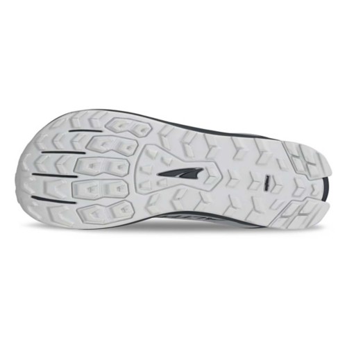 Men's Altra Lone Peak 9 Trail Running Shoes