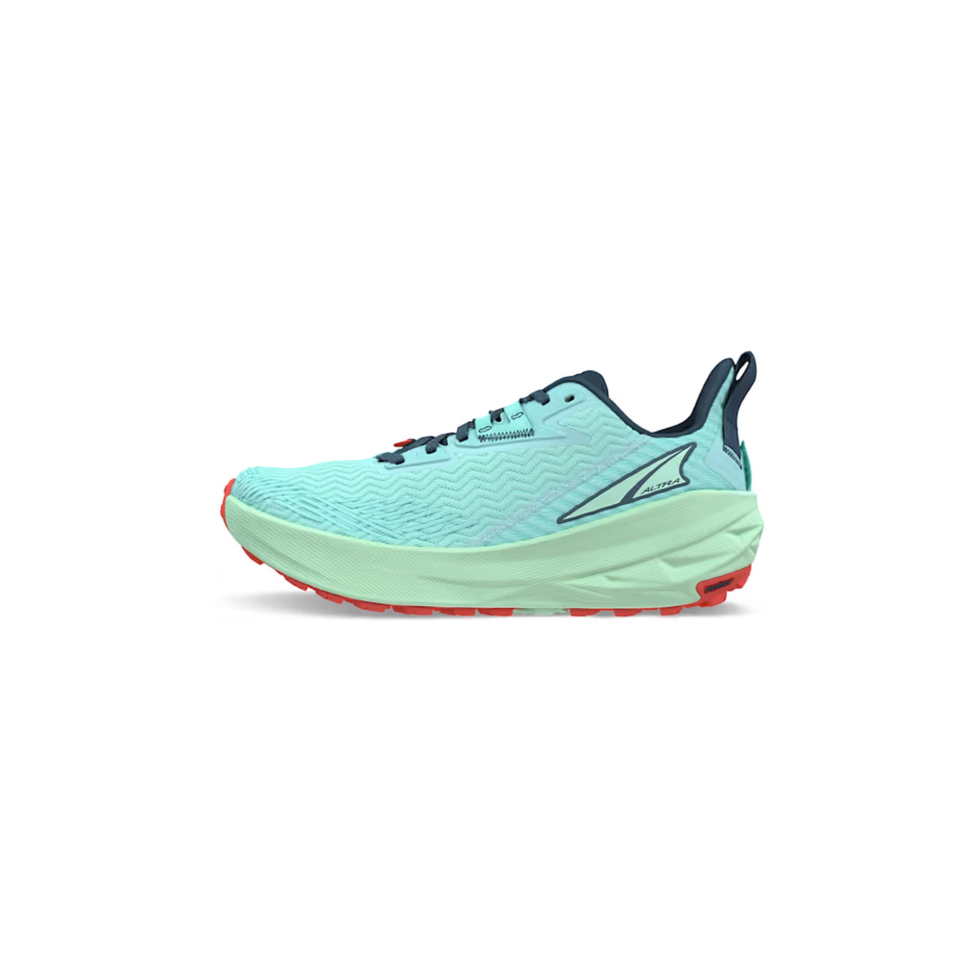 Men's Altra Lone Peak 9 Trail Running Shoes