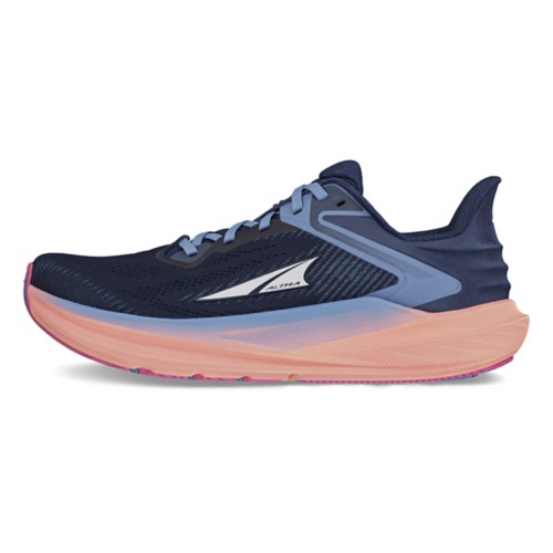 Women's Altra Torin 8 Running Shoes
