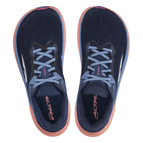 Women's Altra Torin 8 Running Shoes