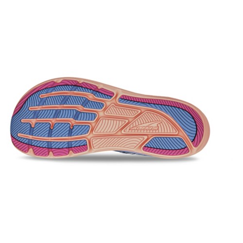 Women's Altra Torin 8 Running Shoes