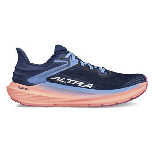 Women's Altra Torin 8 Running Shoes