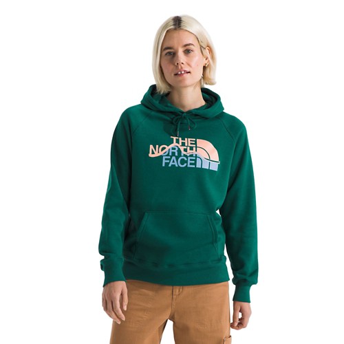 Scheels womens hoodies new arrivals