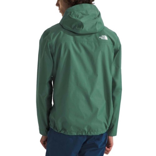 Men's The North Face Terrain Vista 3L Pro Hooded Jacket